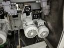 Weinig Profimat 26 Super HOU.2201 45 972